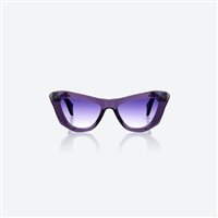 Lunettes de soleil Monokol Femme MK309 53 C47 - MK309 53 C47